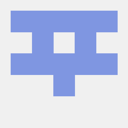 Resources Sun Lab - High Resolution Dark Arts for Desktop