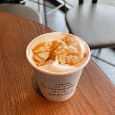 Github Cherishhan Pilipili - Sunset Photo Collection - Full HD Quality