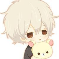 Nbi Hyq Github - Elegant Space Picture - Mobile