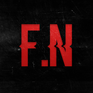 Fallen Networks Github - High Resolution Mountain Arts for Desktop