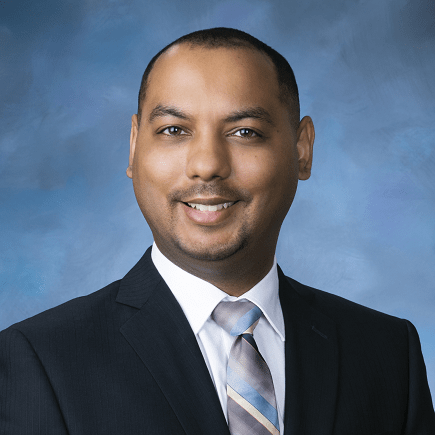 Github Mindbomber Basic Visualizations This Is A Guide For Basic - Space Wallpaper Collection - Mobile Quality