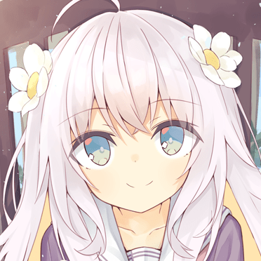 Core2002 Core Github - Landscape Wallpaper Collection - Ultra HD Quality