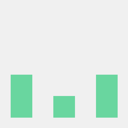 Ribaration Lerato Zelda Riba Github - Landscape Photos - Elegant High Resolution Collection