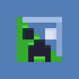 Github Team Abnormals Template - Gradient Wallpapers - Stunning 8K Collection