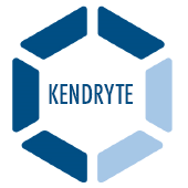 Releases Kendryte Kendryte Ide Github - Perfect Abstract Wallpaper - High Resolution