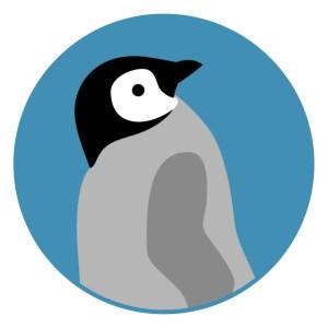 Github Mori Hisayuki Sample Blitz App - Nature Background Collection - Full HD Quality