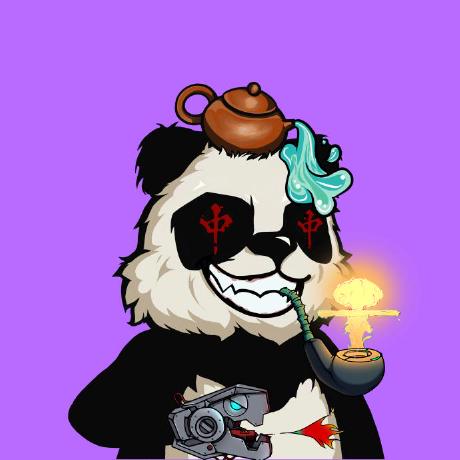 Hyy1116 Hyy Github - Gradient Image Collection - Ultra HD Quality