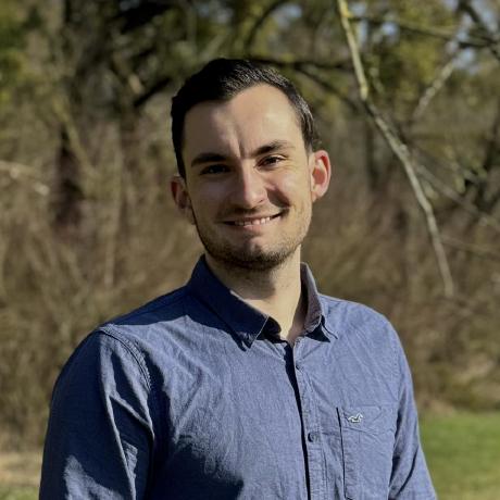 Github Fschmid56 Efficientat Hear Evaluate Efficientat Models On The - Classic Vintage Wallpaper - Retina