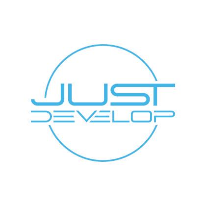 Just Develop It - Premium Full HD Nature Backgrounds | Free Download