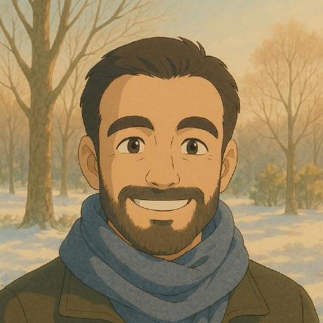 Github Ali Hussein Dev Mantine Modal - 4K Geometric Pictures for Desktop