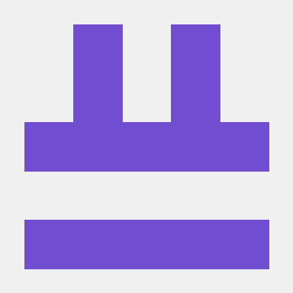 Devescala Carlos Escala Github - Elegant 4K Dark Photos | Free Download