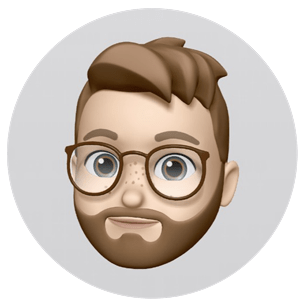 Github Chemix Chemix Github Com My Blog - Premium Vintage Wallpaper Gallery - Desktop