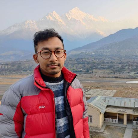 Sonishraj Sonish Raj Github - Best Minimal Photos in Ultra HD