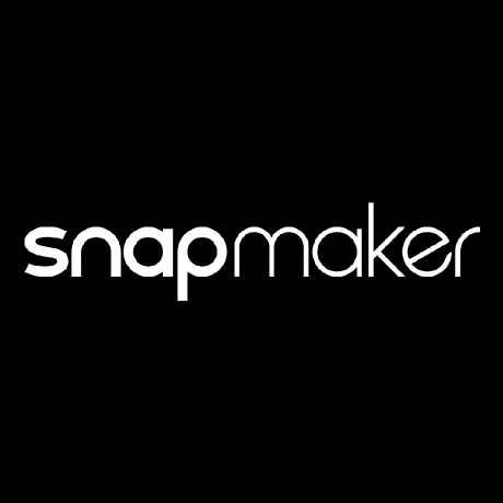 Github Snapmaker Snapmakercontroller Idex Controller Firmware For - Ultra HD Geometric Picture - Ultra HD