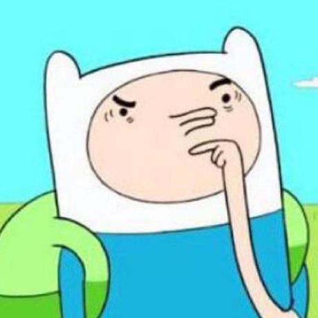 Github Nopeslide Drawio_rtl_plugin - Premium Space Pattern Gallery - 4K