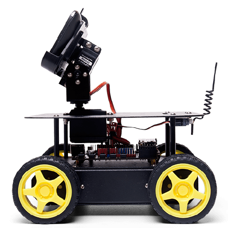 Mitya Men Github - Premium Space Illustration Gallery - 8K