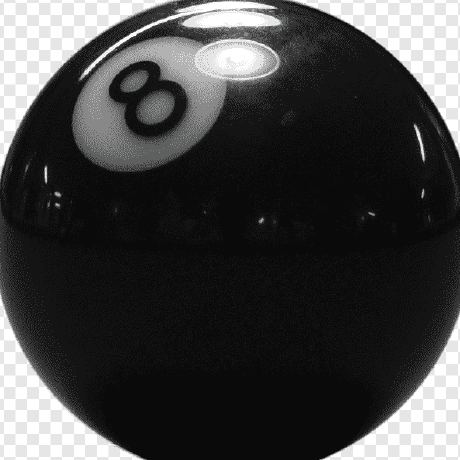 Hyo Me Hyojeong Github - 8K Vintage Wallpapers for Desktop