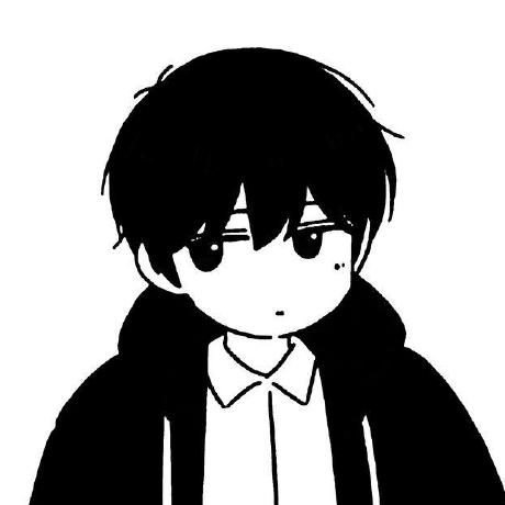 Kelsieedie Kelsie Edie Github - 8K Gradient Patterns for Desktop