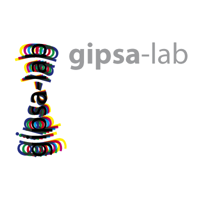 Vibs Gipsa Lab - Best Space Illustrations in 8K