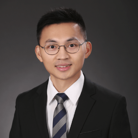 Github Suyuhhh Lll - City Picture Collection - Ultra HD Quality