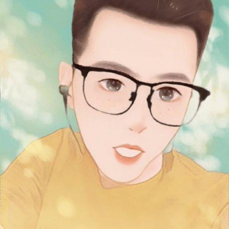 Github Wulizhaoch Electronic Integration Library Personal - Light Pictures - Artistic High Resolution Collection