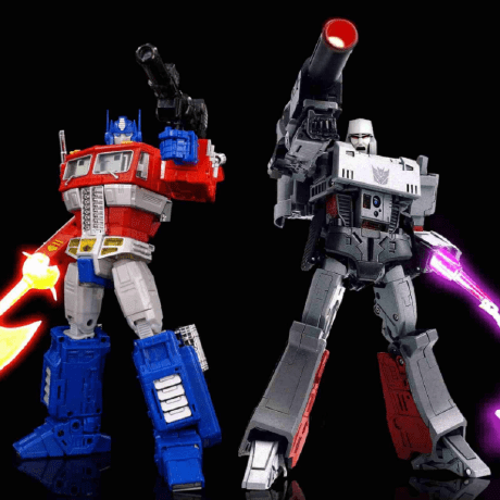 Modulator76 Se7en Github - Colorful Arts - Premium 4K Collection