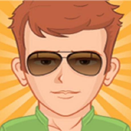 Aakashputhussery Aakash P Github - 4K Colorful Images for Desktop