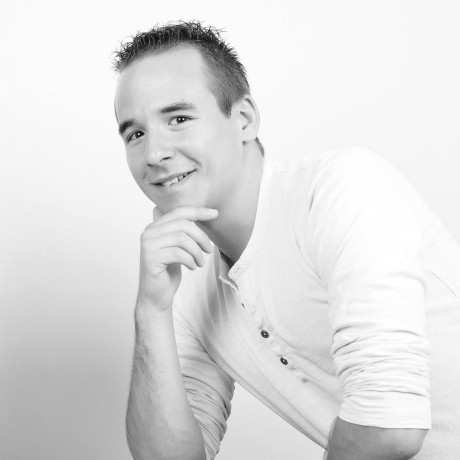 R0664975 Cedric Github - Mountain Designs - Perfect High Resolution Collection