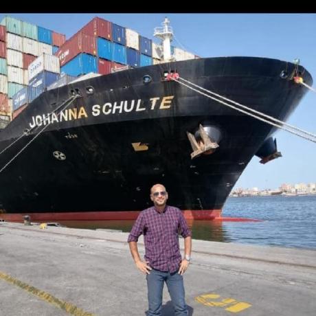 Alaaameen148 Alaa Ameen Github - Mountain Illustrations - Creative Ultra HD Collection