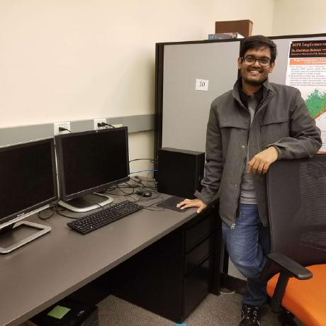 Abhiramhn Abhiram Github - Download Professional Vintage Art | Full HD