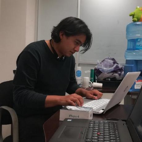 Jorge Solis04 Github - Download Perfect Geometric Texture | High Resolution