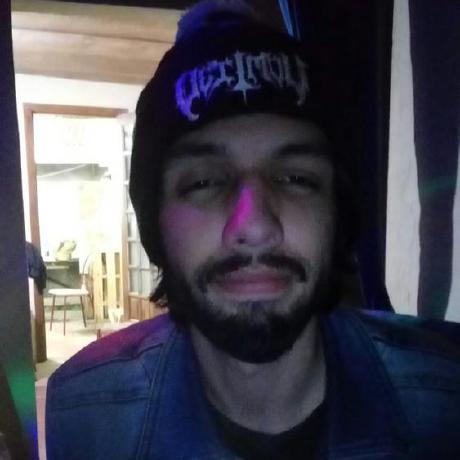 Wes Marques Wes Marques Github - High Resolution Light Photos for Desktop