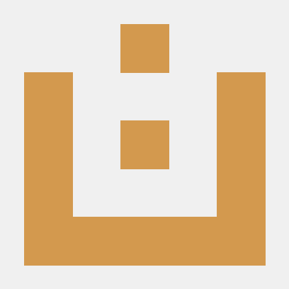 Zoi Code 84 Github - Beautiful Colorful Photo - Mobile