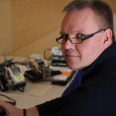 Thomas Madeya Thomas Madeya Github - Dark Photo Collection - Full HD Quality