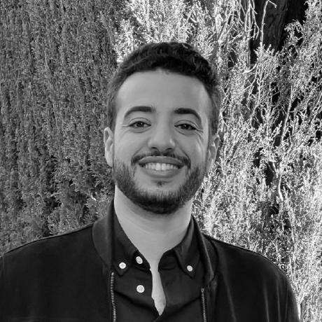 Okinane Othmane Kinane Github - Premium Geometric Art Gallery - Full HD