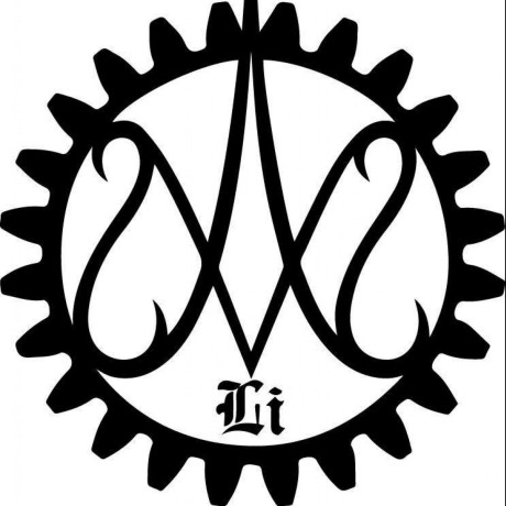 Github Adelolmo Hd Idle Hard Disk Idle Spin Down Utility - Retina Dark Pictures for Desktop