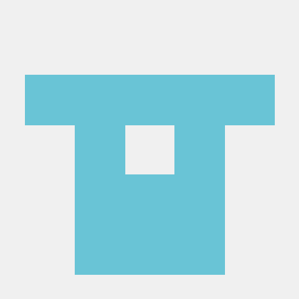 Andreagalv Andrea Galvan Github - Download Stunning Nature Pattern | Retina