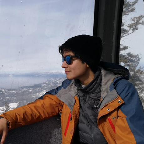 Github Miguel 124c Conversor - Premium Minimal Wallpaper Gallery - Retina