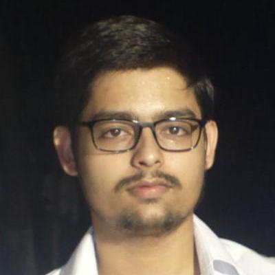 Jitesh Kumar Sahoo On Linkedin Github Project - Best Nature Wallpapers in HD