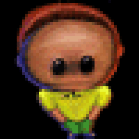 Digi Rb Digi Github - City Pattern Collection - HD Quality