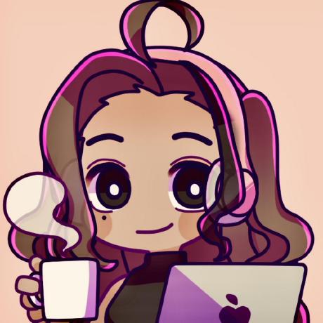 Github Manon Pilaud Stargazing Frontend - Vintage Textures - Creative Desktop Collection