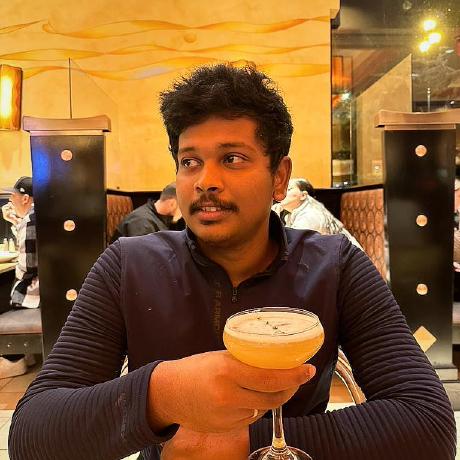 Teja213w Teja Github - Stunning Dark Illustration - Retina