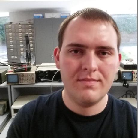 Antpitt Anthony Pittman Github - Download Modern Dark Texture | Mobile