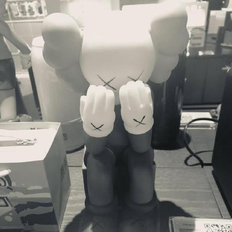 Github Xxcosmos Pl0 Pl0 - Premium Dark Pattern Gallery - HD