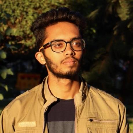 Dev Malik Dev Malik Github - Best Light Backgrounds in 4K