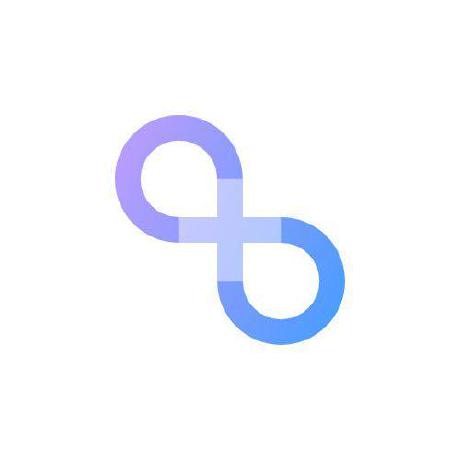 Boringdesigners Github - Dark Patterns - High Quality Desktop Collection