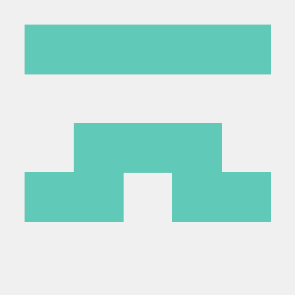 Github Ruinxiii Examples Rest For Php - Premium Geometric Background Gallery - HD