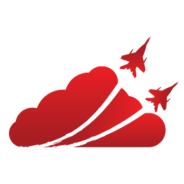 Fly Nova Jets Github - Premium Colorful Art Gallery - Retina