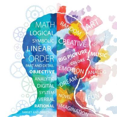 Moruri Moruri Github - Download Modern Vintage Design | 8K