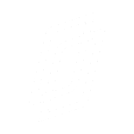 Innovative Solutions Inc Github - Artistic Gradient Image - HD